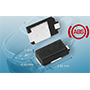 SMP Paketinde FRED Pt® Ultrafast Redresörleri