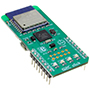 Bulut'a Git (G2C) Board ™ tıklayın