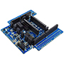X-NUCLEO-IKS01A3 Hareketli MEMS Değerlendirme Kurulu