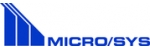 Microsemi Corporation